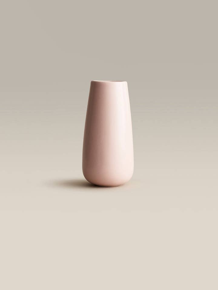 Bud Vase for wholesale by Year & Day