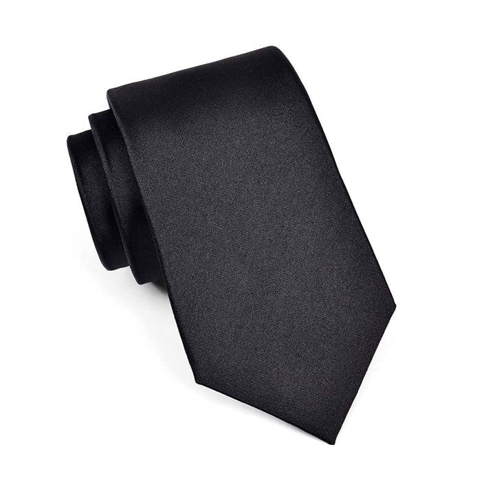 Massi Morino - Wholesale Necktie – Men’s - Silk ties | different colors8