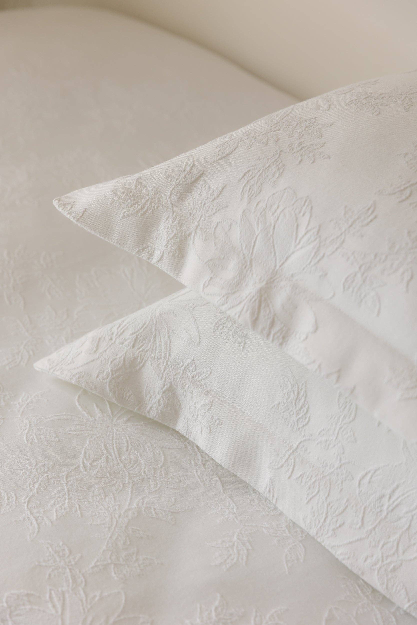 Torres Novas - Vendita all'ingrosso Coperta - Trapunte Belmonte0