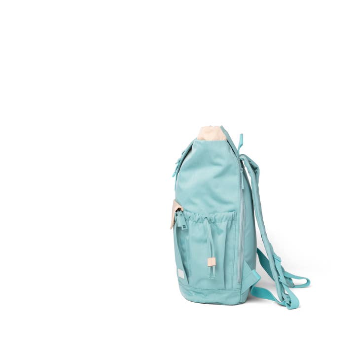 Pacific Mason - Wholesale Backpack - Women's - Lieu Bag10