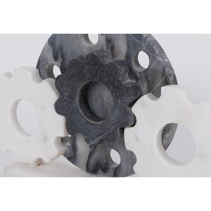 Lumières, caméra, action pour la vente par Go Home