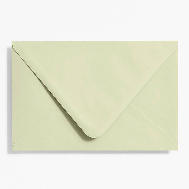 Paper Source Wholesale - Wholesale Envelopes - Archived A9 Envelope Bulk Pack (200 Pack)6
