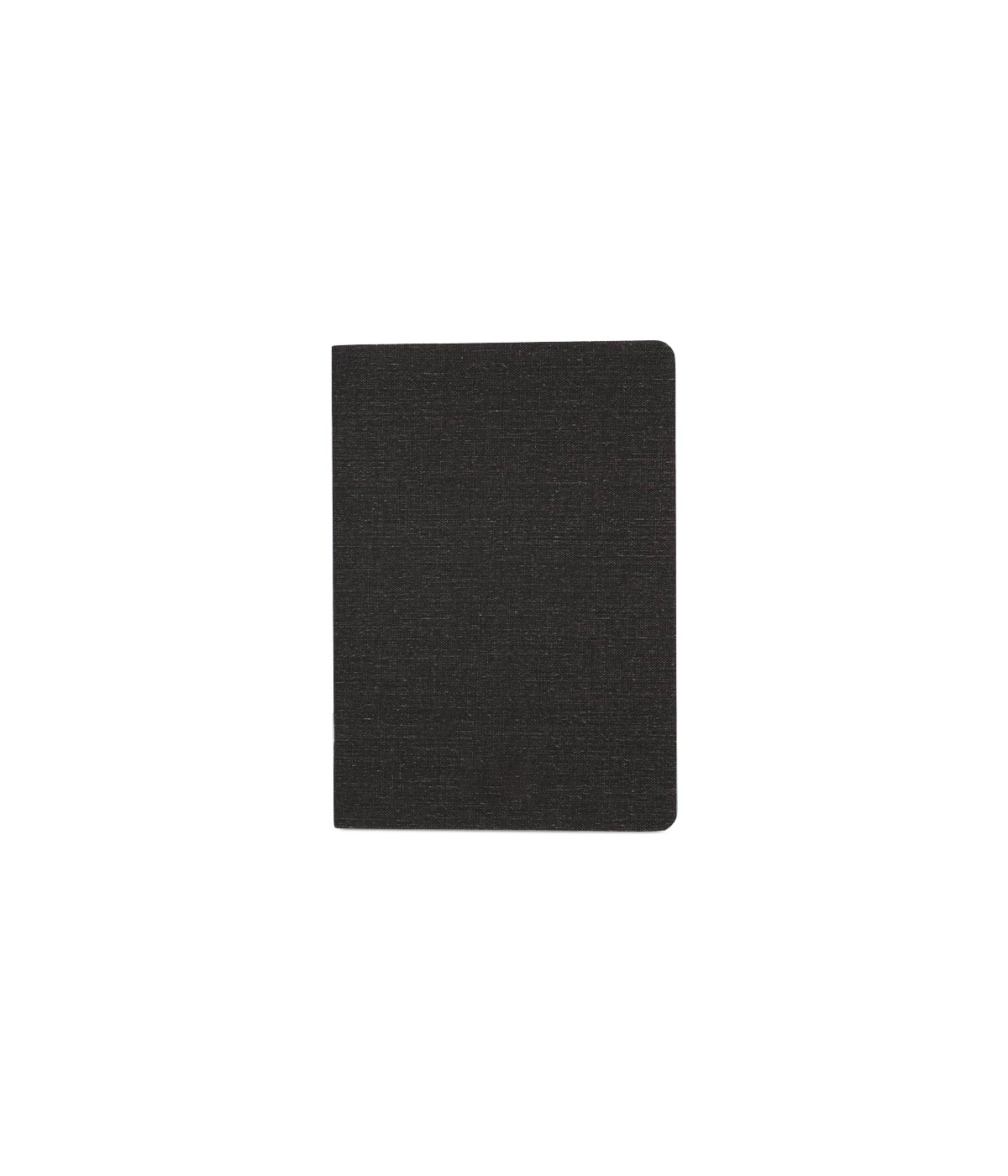 Appointed – wholesale Anteckningsbok – Mini Linne Jotter1