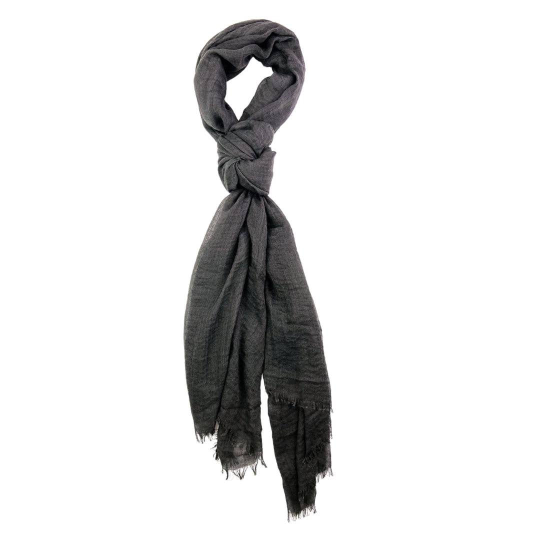 Humble Hilo – wholesale Halsduk - Dam – Humble Hilo bohemisk sjal27