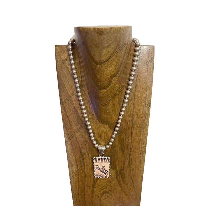 NKZ250548-01 per la vendita all'ingrosso da parte di Western Elite Jewelry