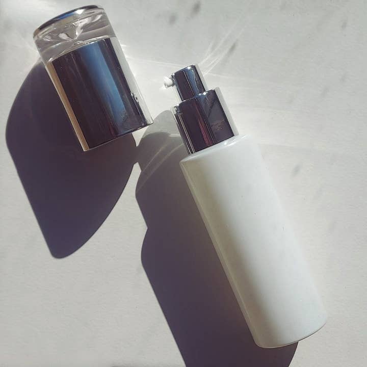 Ataliene - Private Label Skin Care Atelier - Wholesale Anti-Aging Moisturizer - Peptide Anti-Aging Gel Cream - Face & Eye Private Label Spa15