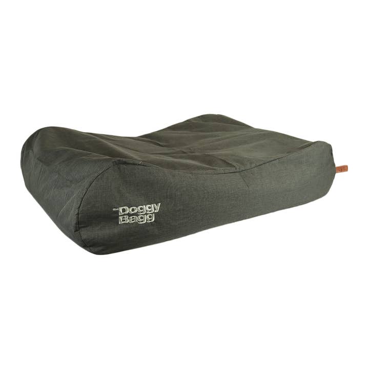 Pet-Joy Products - Wholesale Pet Bed - Dog - Pet-Joy The Doggybagg Strong