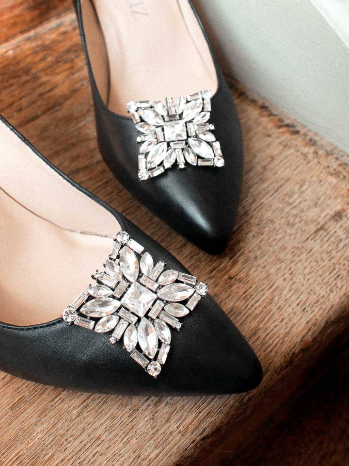 Clips Lago pour la vente par Froufrouz