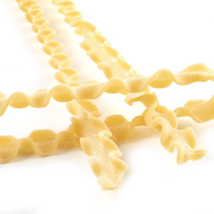 Pasta Buondonno di Andrea Buondonno - Wholesale Pasta - Manfredine, Pasta di Gragnano PGI