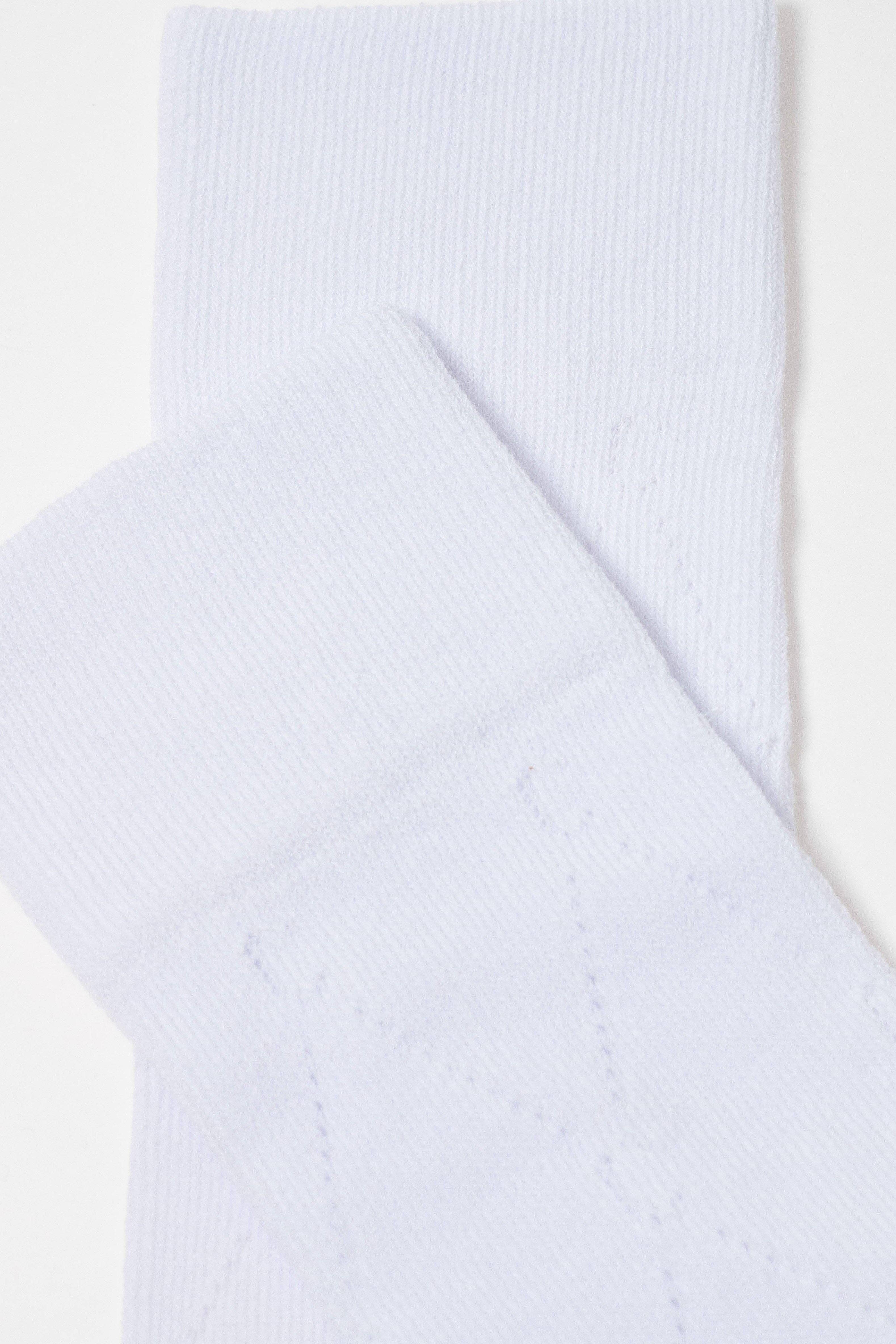 Conte Elegant - Wholesale Sokken - Dames - Katoenen Kniekousen Conte Classic 0075