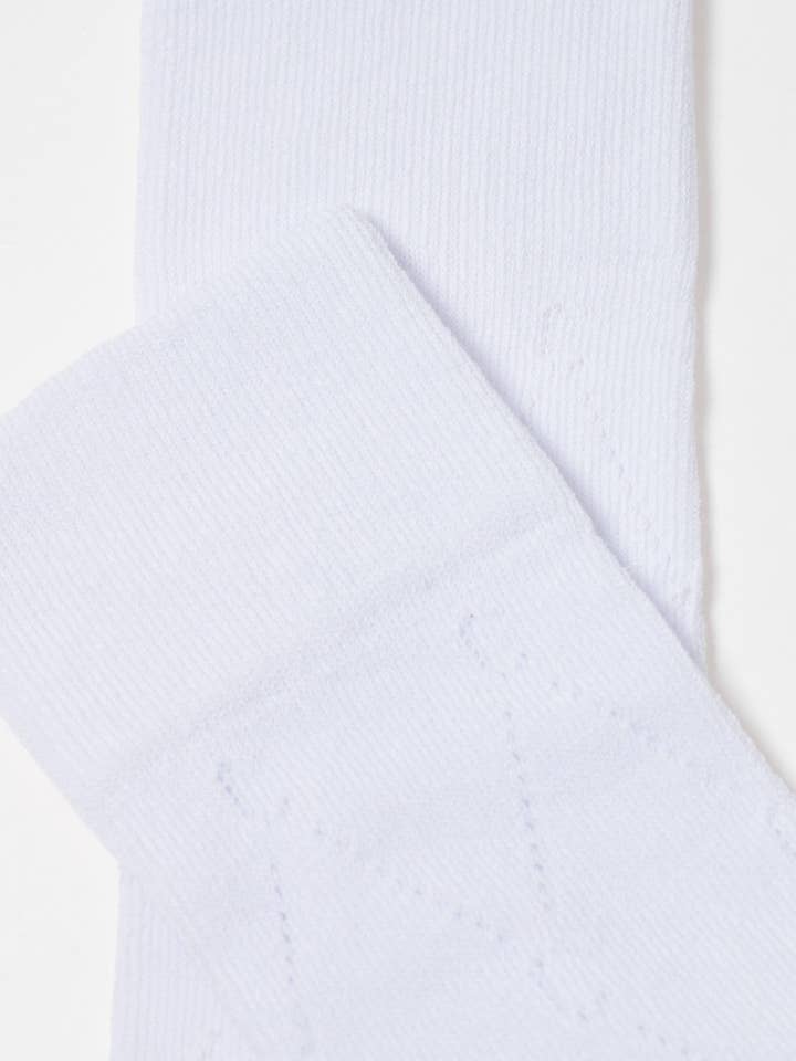 Conte Elegant - Wholesale Sokken - Dames - Katoenen Kniekousen Conte Classic 0075