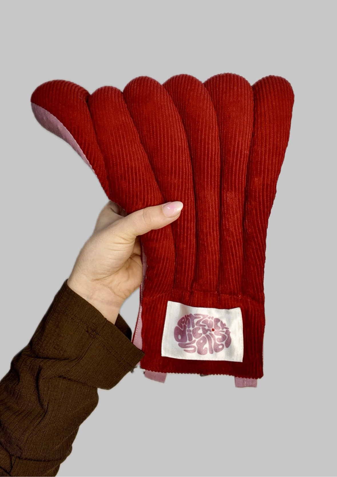 entzück dich selbst - Wholesale Sex Toy - come around "luise"8