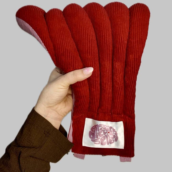 entzück dich selbst - Wholesale Sex Toy - come around "luise"8