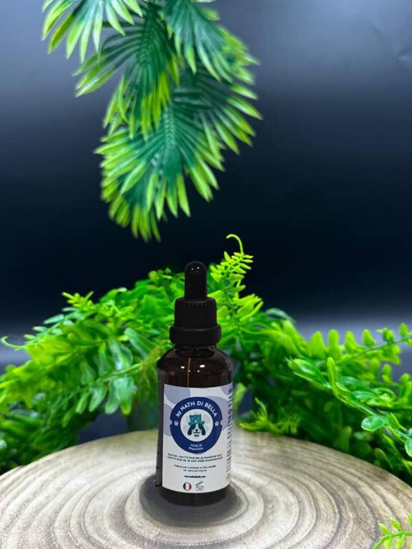 Regenererande Huilix för wholesale av by nathdibella