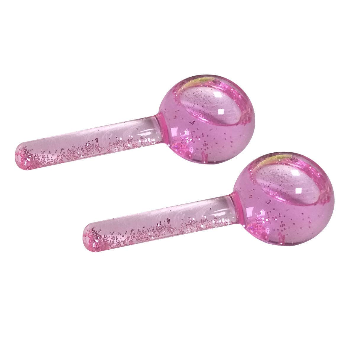 ROSA Ice Ball per il viso in vendita all'ingrosso su Faire3