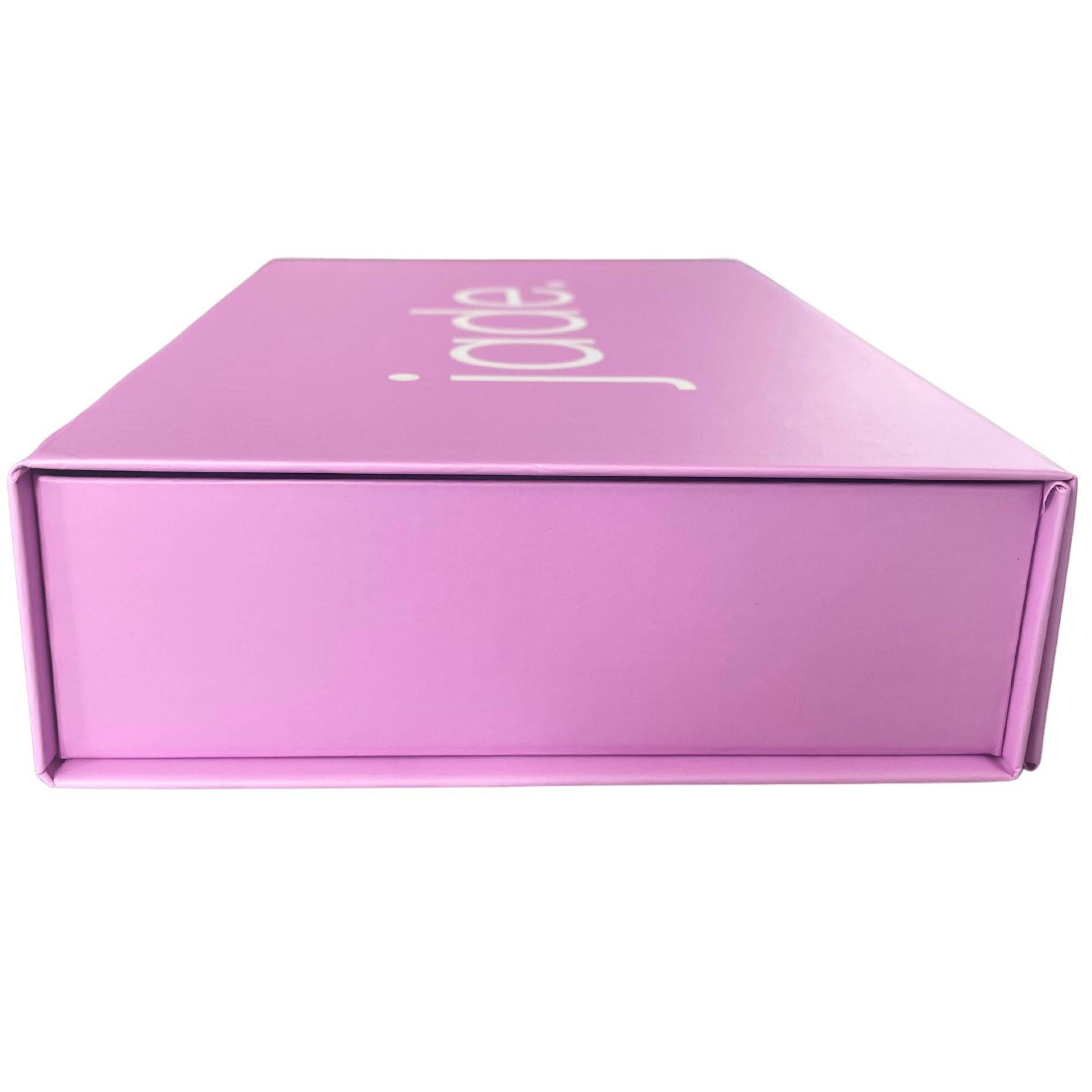 The Sleep Movement - Wholesale Bedding Pillowcase/Sham - Silk pillowcase - 22 momme mulberry silk double sided8