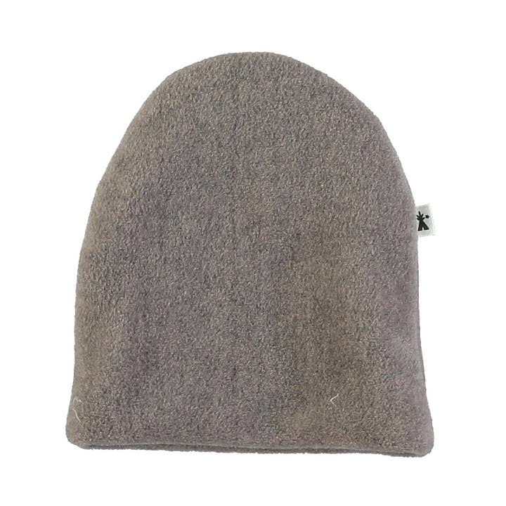 Chapéu por atacado de Petit Indi