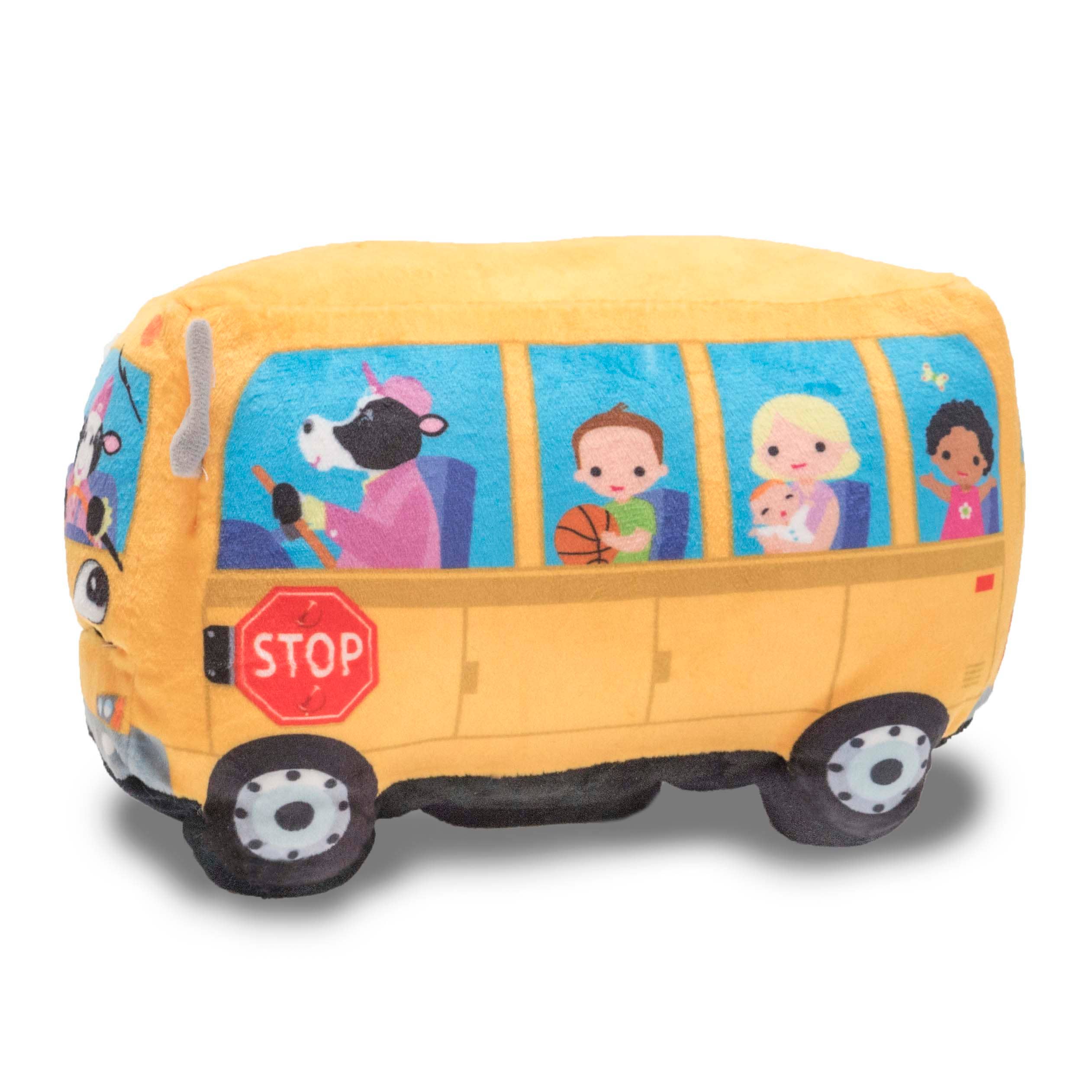 school toys suppliers