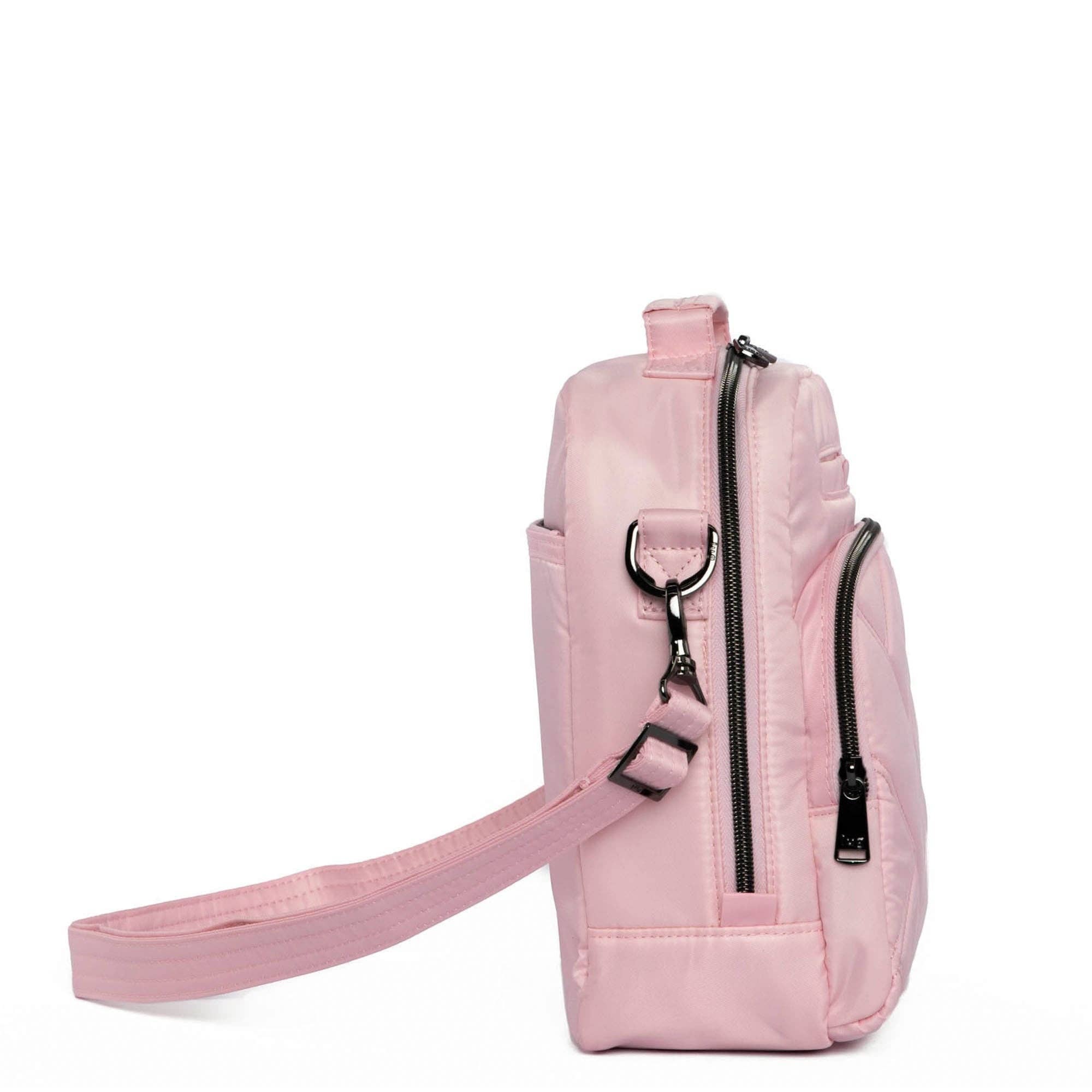 Lug - Wholesale Crossbody Bag - Women's - Ranger 2 Crossbody Bag99