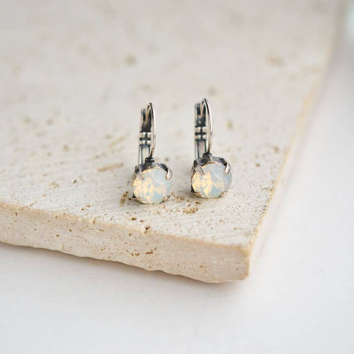 Rachel Marie Designs - Wholesale Jewelry Set - JESS EARRING1