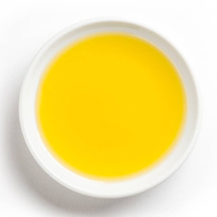 Butter Olive Oil for wholesale by Santa Fe Olive Oil