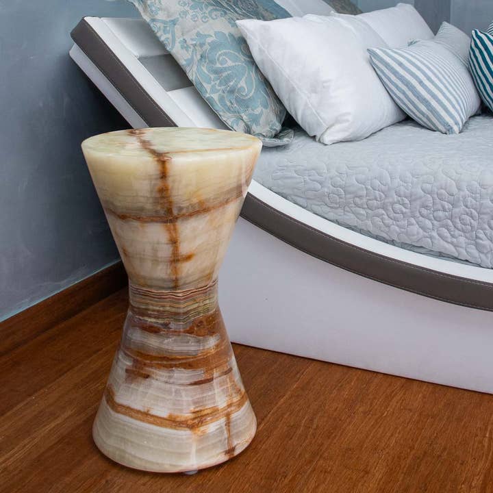 Forzini - Wholesale Side Table - Side table