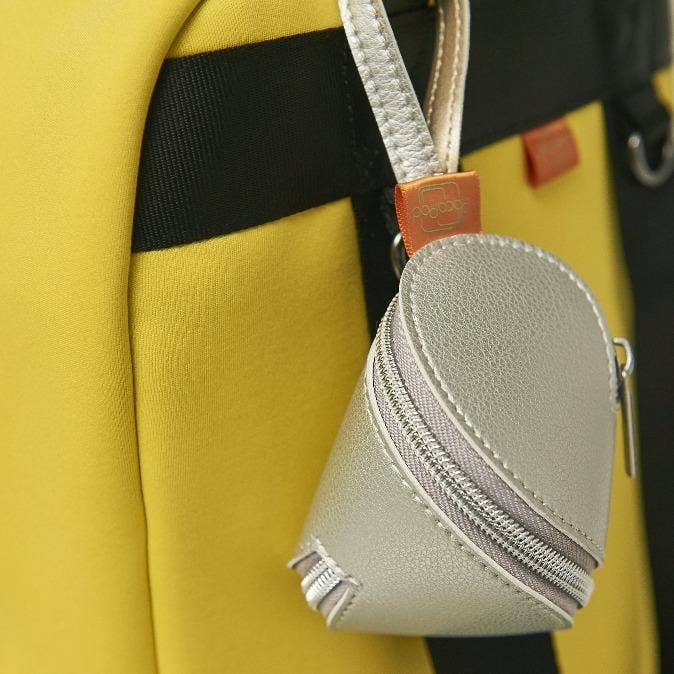 Rockham - canary for wholesale by PacaPod