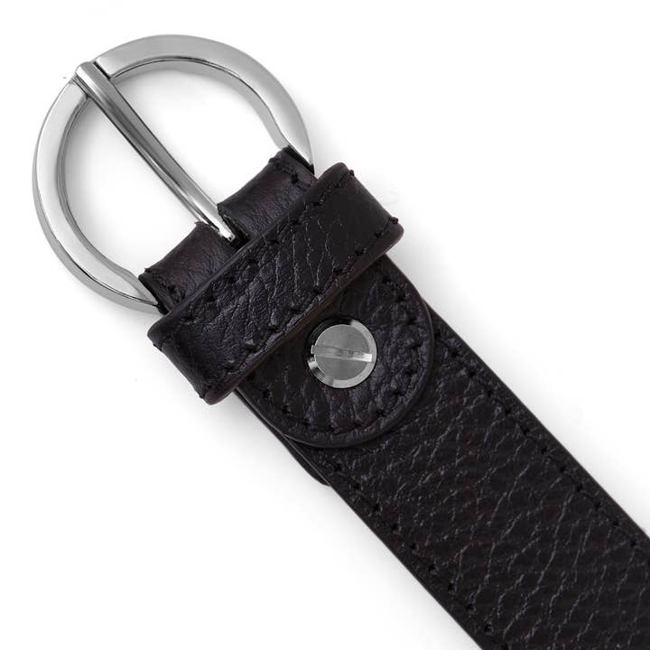 Cintura Ad Anello per la vendita all'ingrosso da parte di Bonino