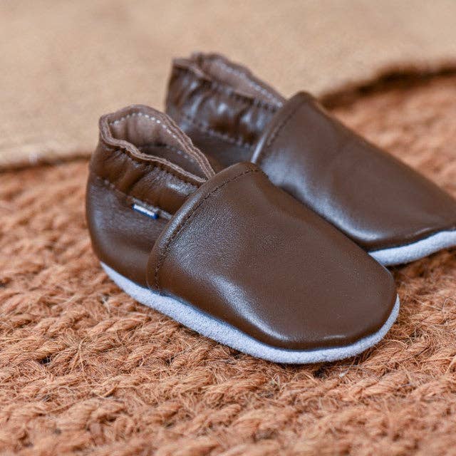 3000 MARRONE per la vendita all'ingrosso da parte di Stabifoot