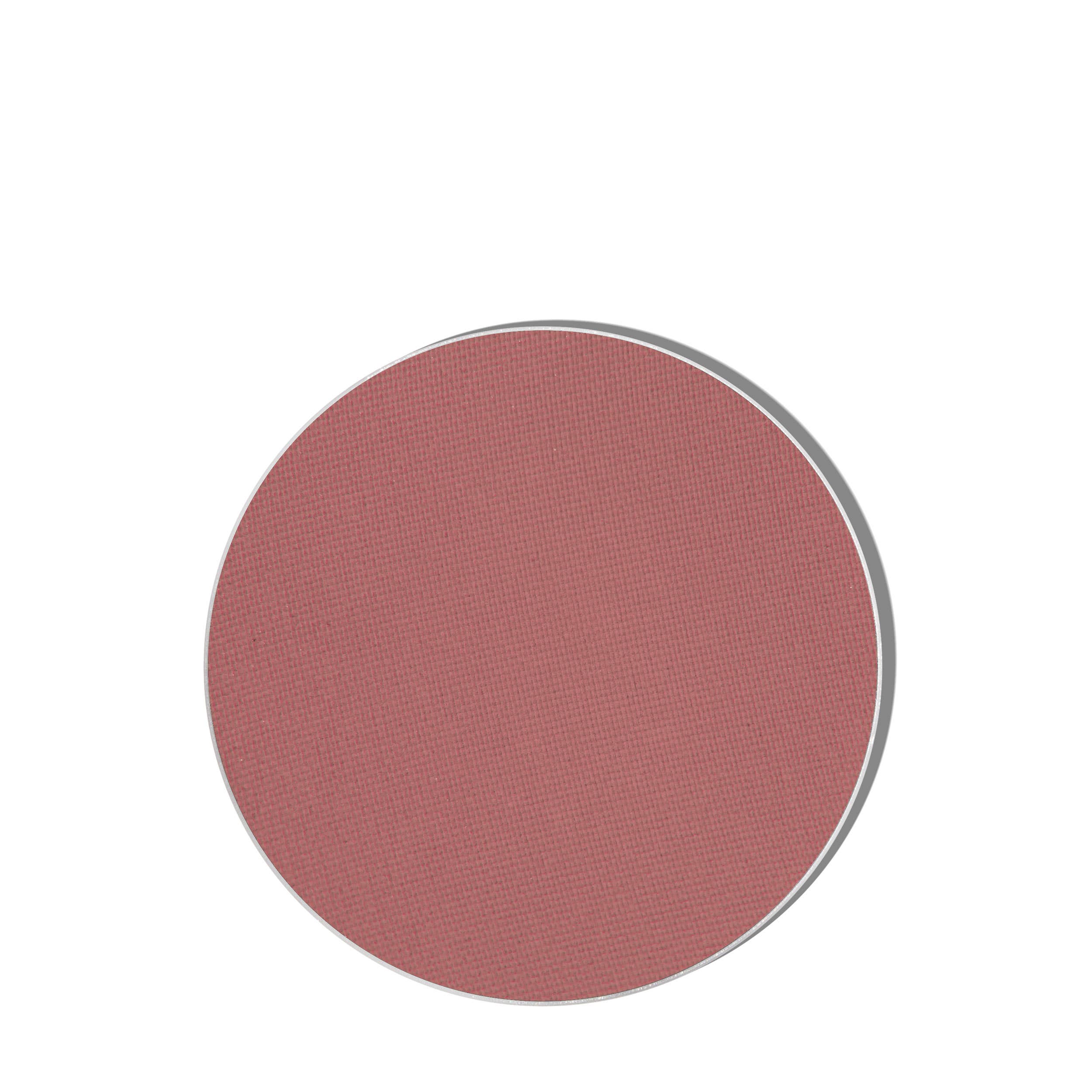 Fitglow Beauty - Vente Highlighters et enlumineurs - Fard à joues, ombre + couleur pressée pour sourcils multi-usages5