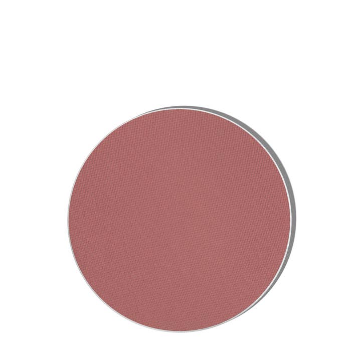 Fitglow Beauty - Vente Highlighters et enlumineurs - Fard à joues, ombre + couleur pressée pour sourcils multi-usages5