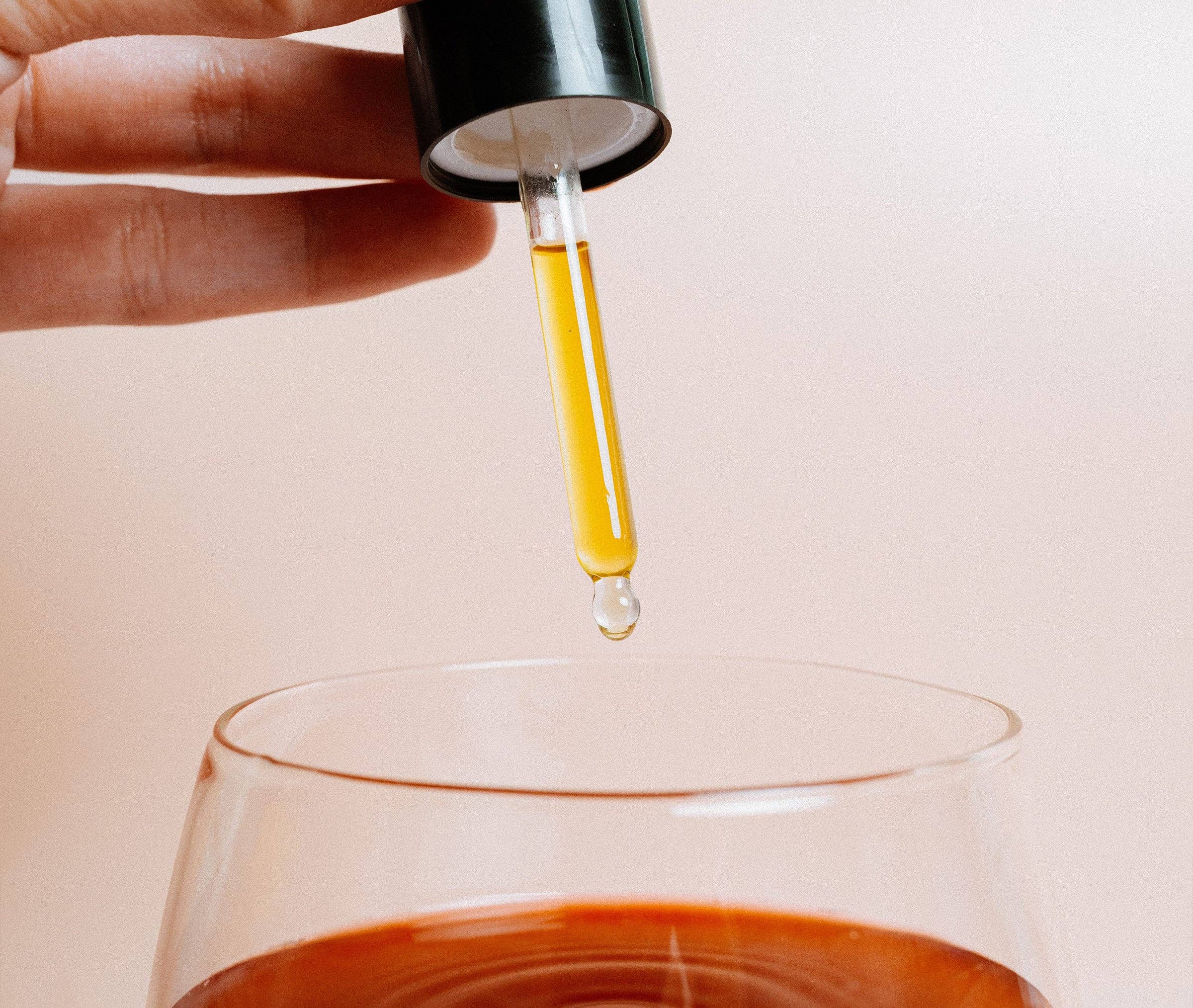 KA! Empathogenics - Wholesale Tincture - Kanna Tincture2