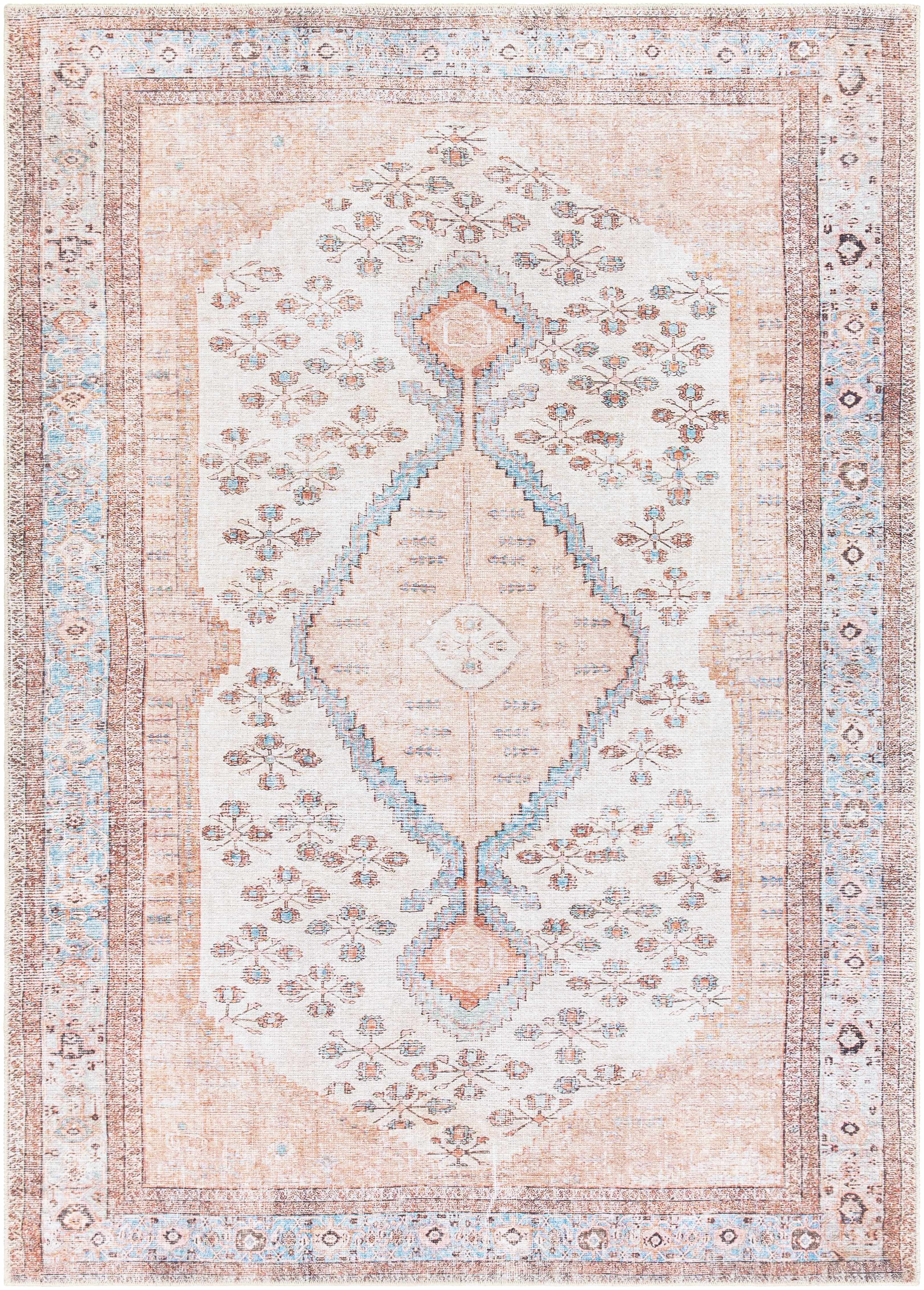 Hauteloom - Wholesale Area Rug - Moora Washable Area Rug12