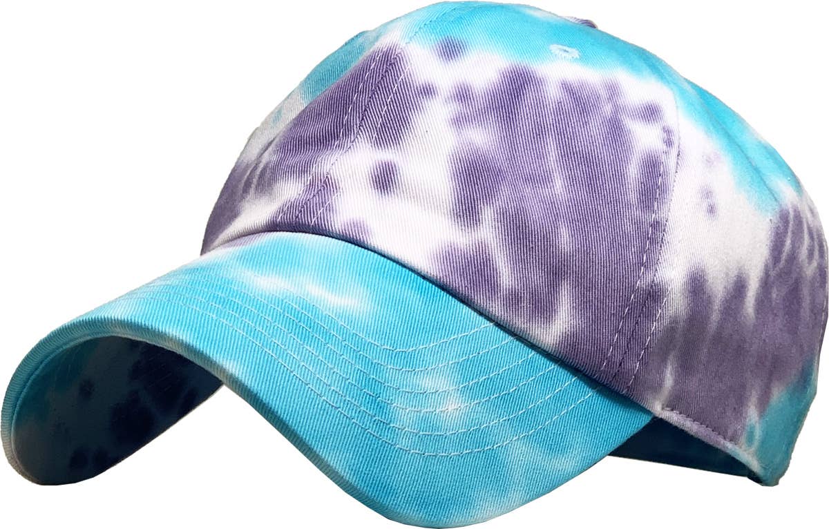 KBETHOS - Vente Casquette de baseball – unisexe - Casquette de baseball en coton à profil bas unie103