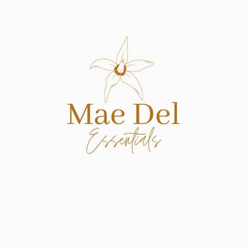 Energy Mist for wholesale by Mae Del Essentials