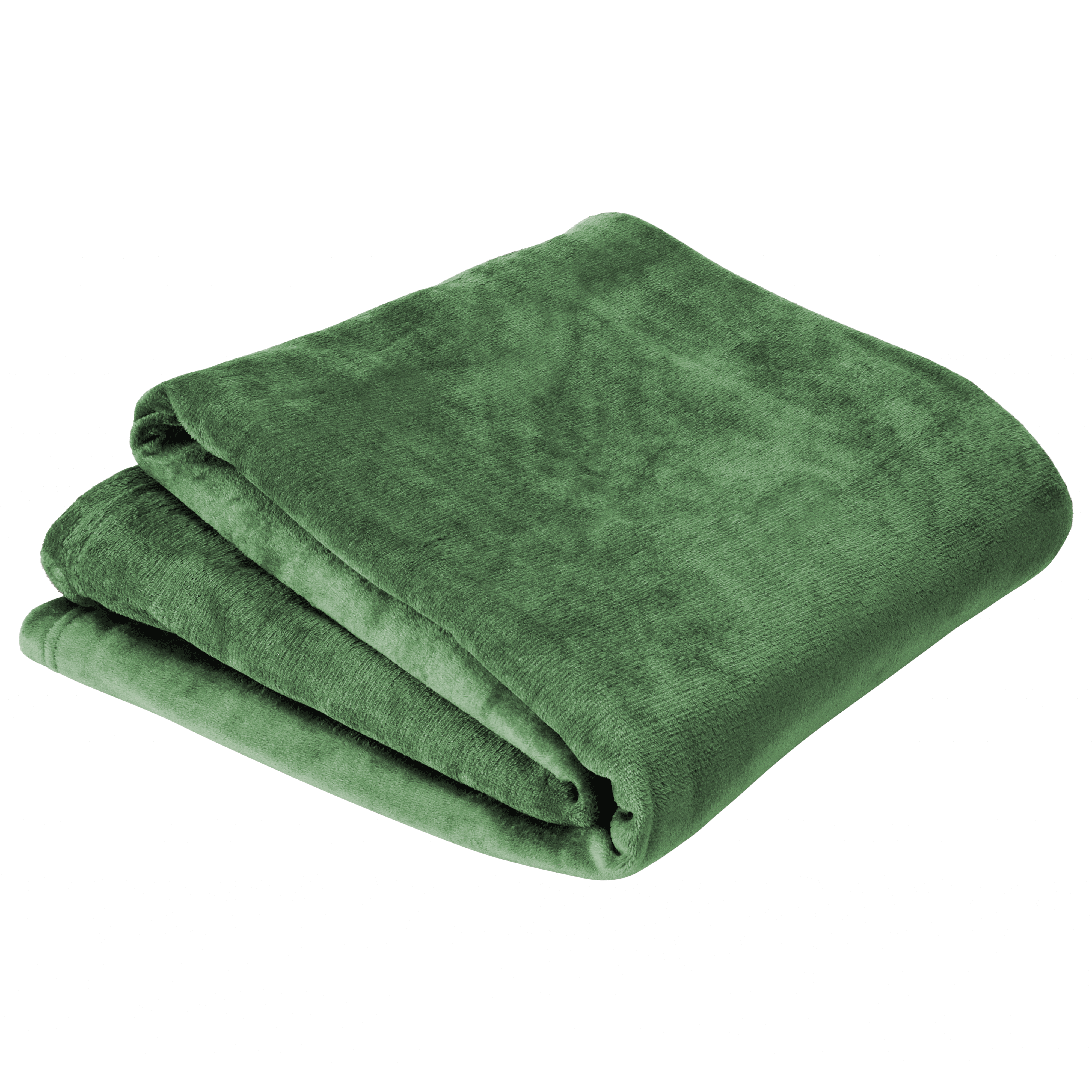LOOMWORKS LTD – wholesale Throw blanket – Flannel Fleece Throws17