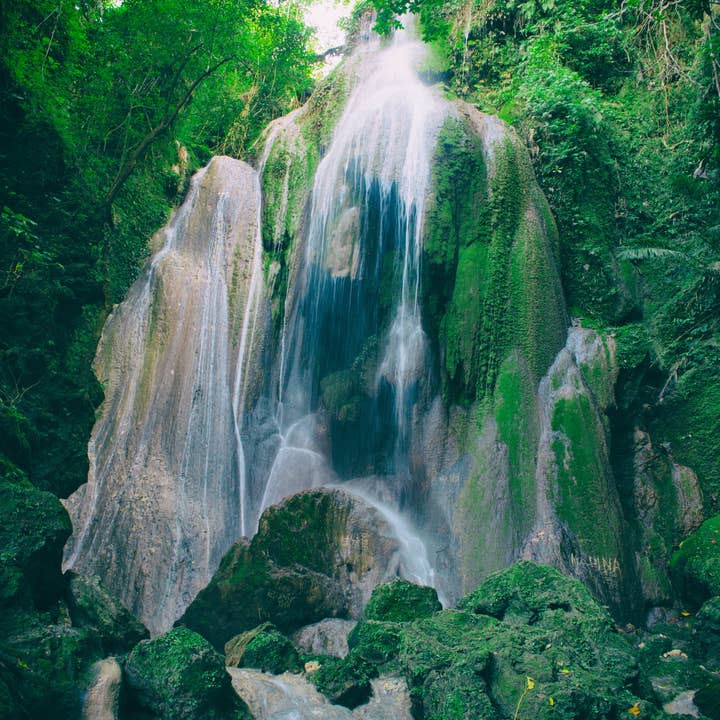 Slow Burn Lux - Vente Bougie en bocal - The Copenhagen 13 oz8