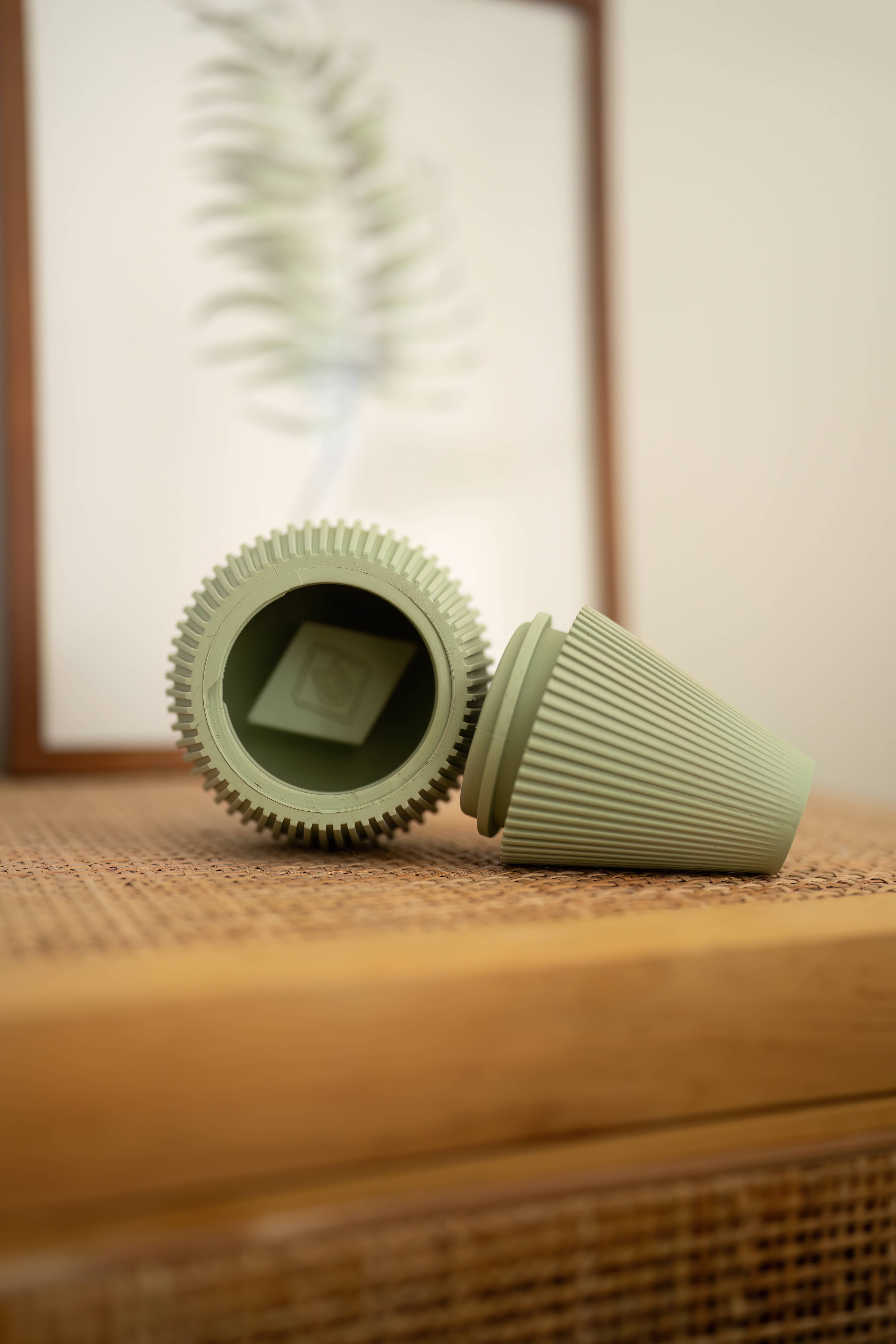 LIEVICK - Wholesale Pet Food Mat - Dog - YUME | enrichment product4