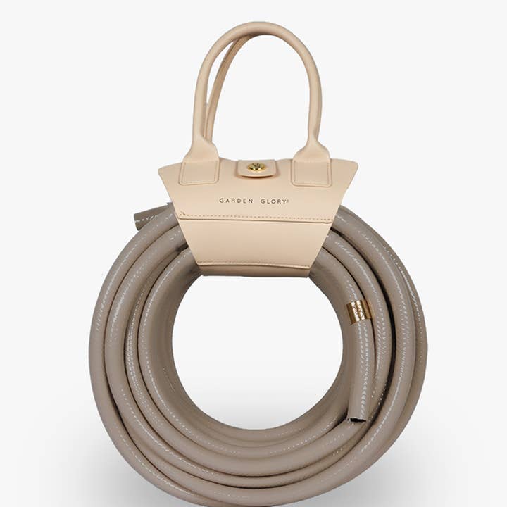 Garden Glory - Vendita all'ingrosso Attrezzi da giardino - Tubo da giardino Sahara Desert