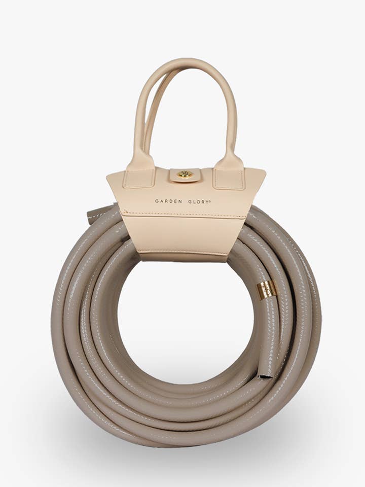 Sahara Desert tuinslang voor wholesale door Garden Glory