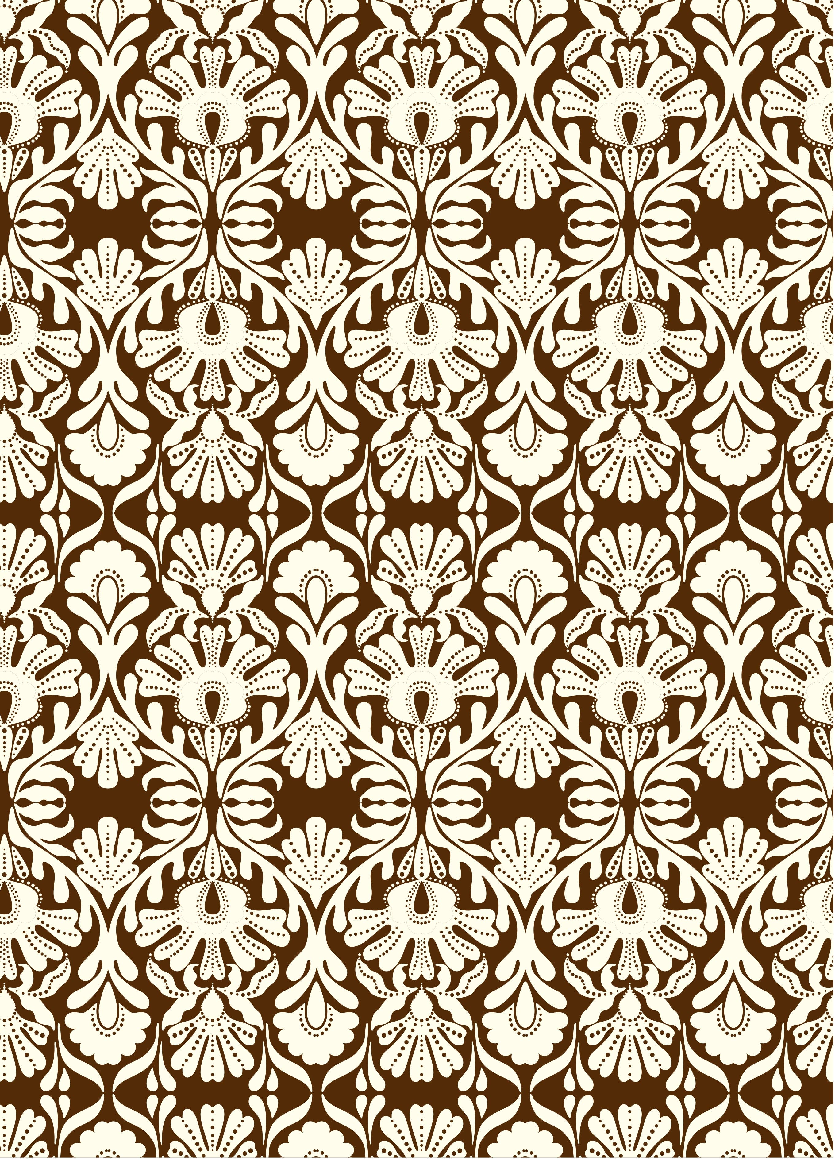 La Mer Luxe – wholesale Klänning - Dam – Cassie Klänning Fladdrande Ärmar och Volangkrage Smickrande Höst6