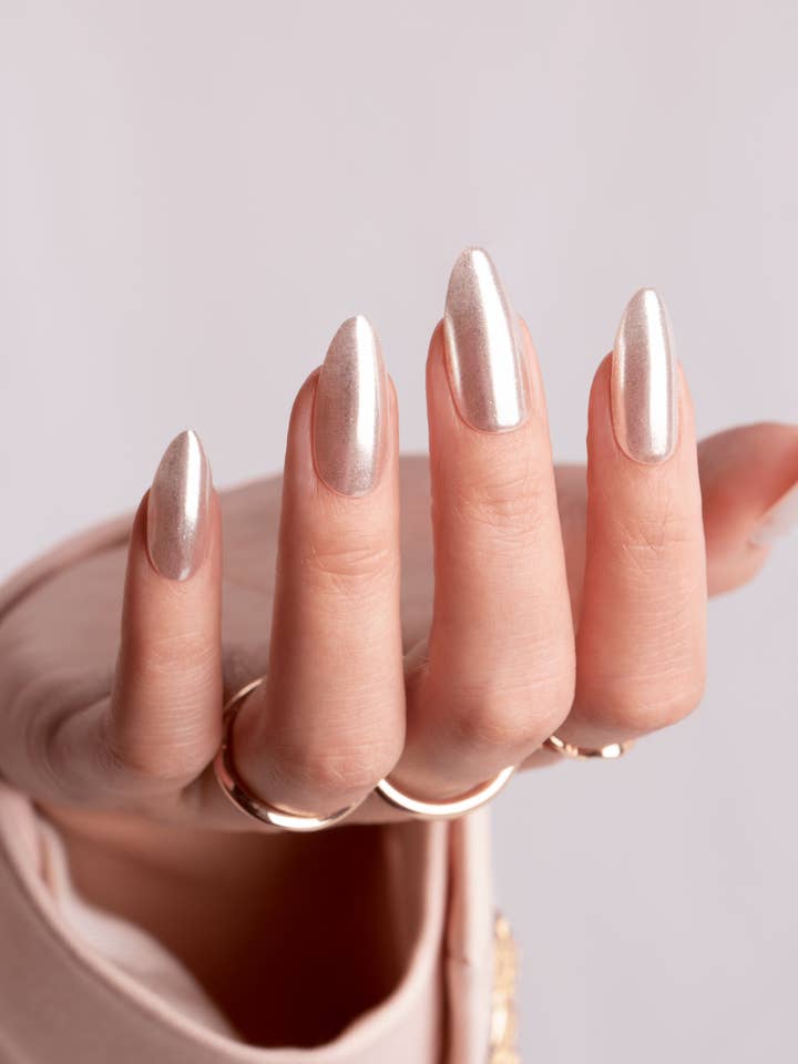 Pearl 001 for wholesale by 1cm² Art