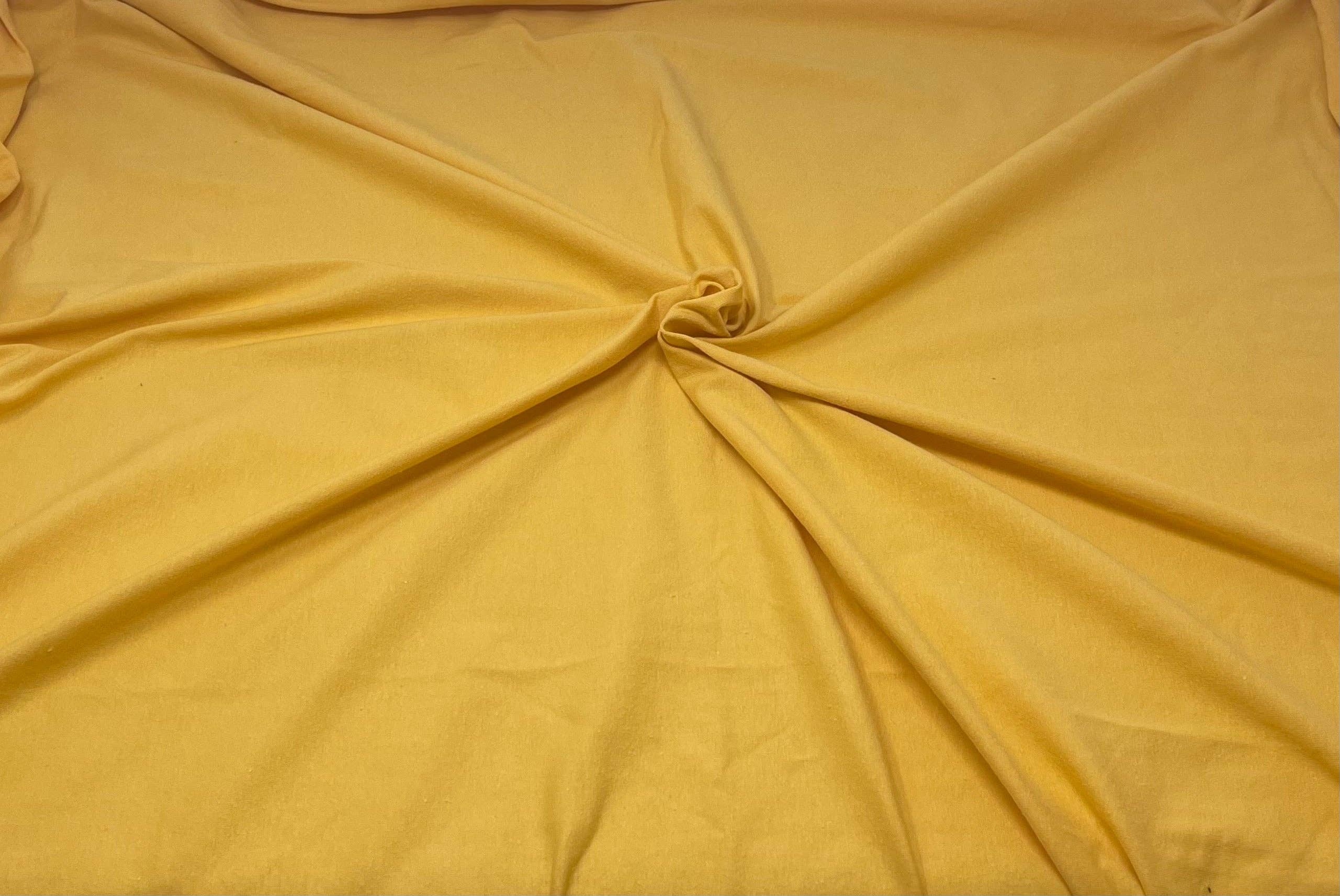 Express Knit Inc. - Wholesale Fabric - Cotton Lycra Spandex Jersey Knit Fabric #215