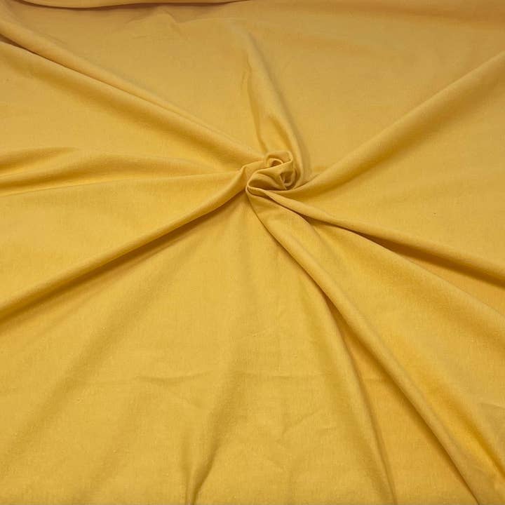 Express Knit Inc. - Wholesale Fabric - Cotton Lycra Spandex Jersey Knit Fabric #215