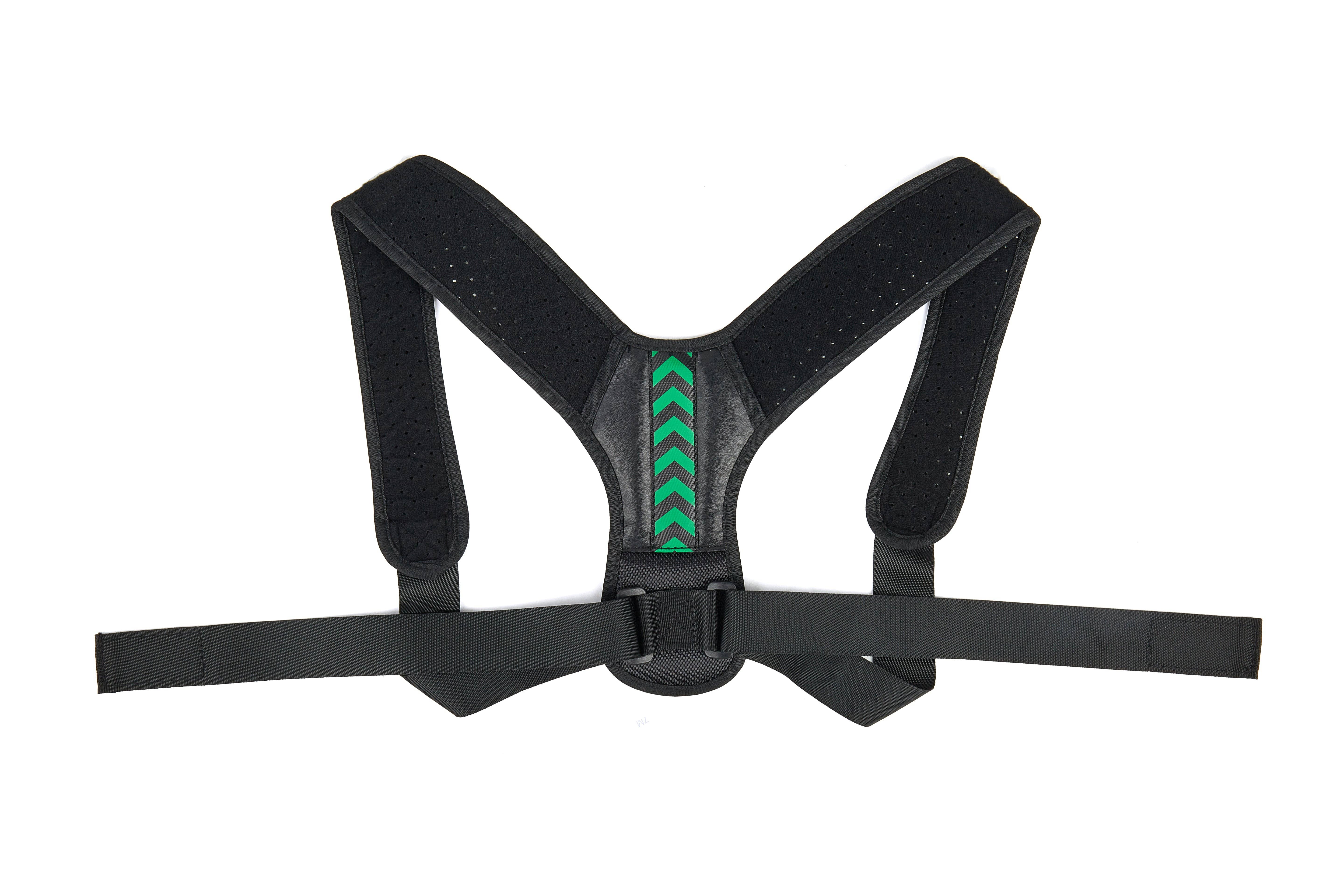 Onamaste - Wholesale Fitness Equipment - Posture Corrector2