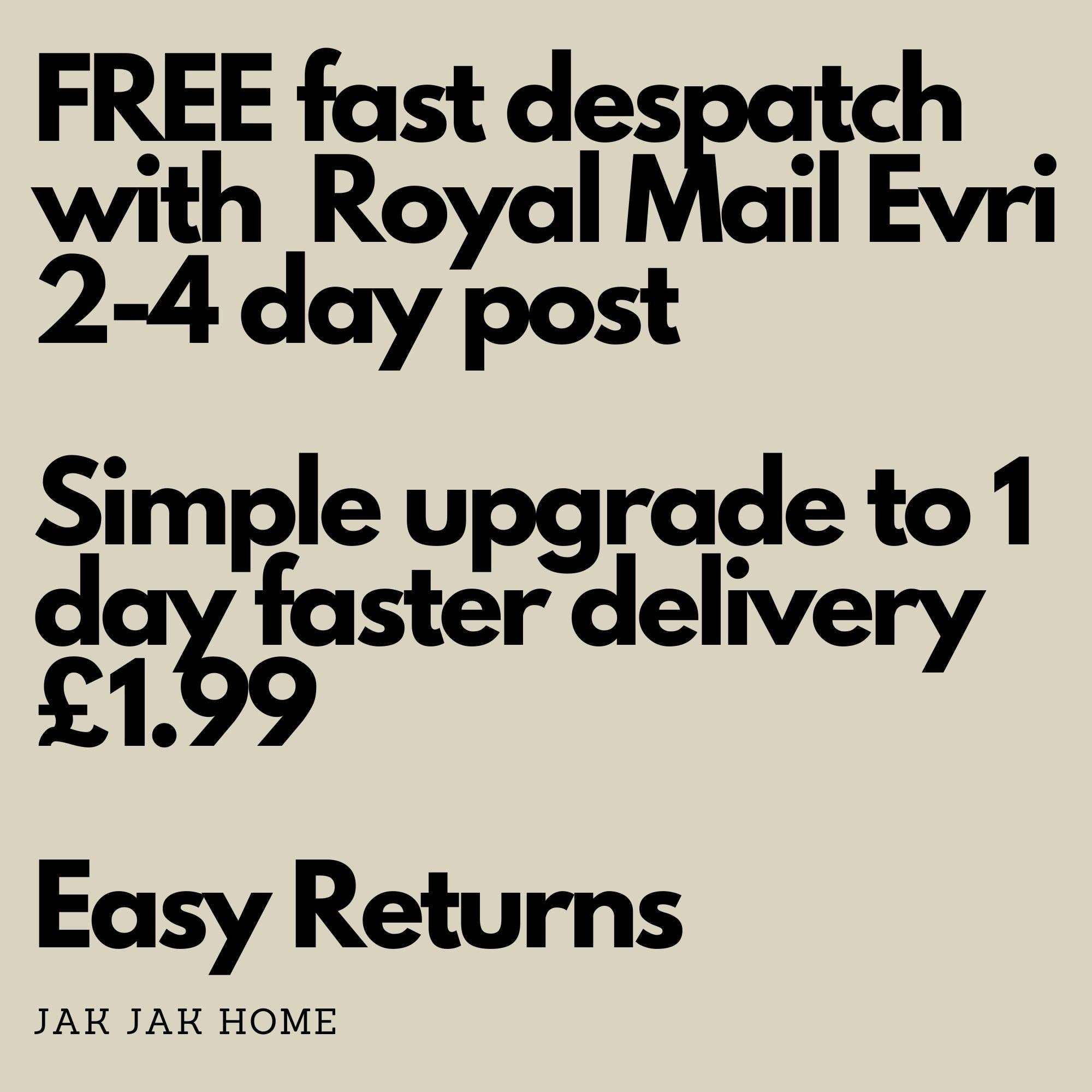 Jak Jak Home – wholesale Wall Accent – Cowrie Shell Garland Wall Art | Boho Home Natural Wall Decor2