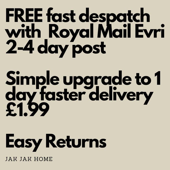 Jak Jak Home – wholesale Wall Accent – Cowrie Shell Garland Wall Art | Boho Home Natural Wall Decor2