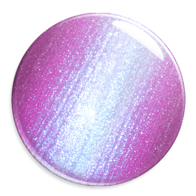 Modelones - Wholesale Nail polish - Shimmer Inspire Gel Collection26