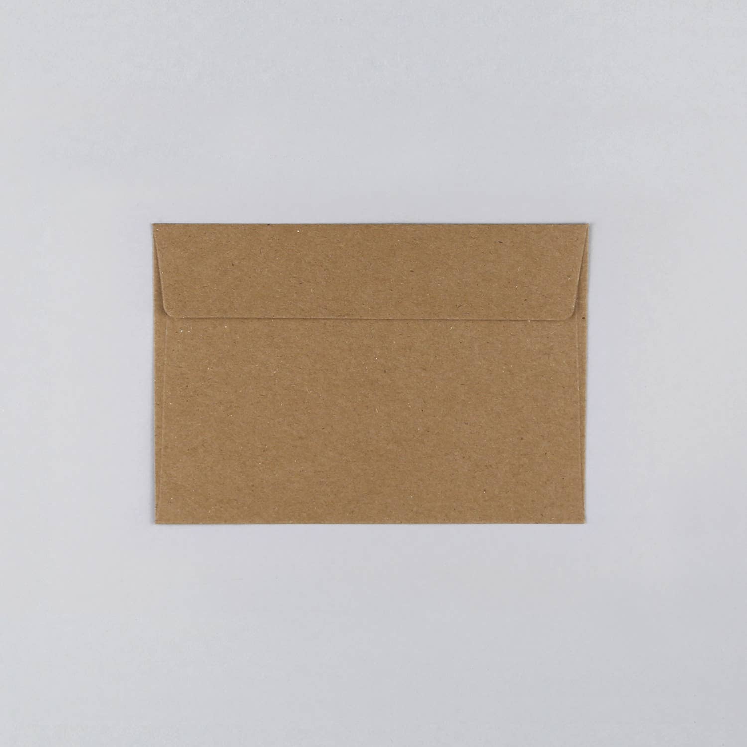 Kunst an Papier - Wholesale Envelopes - C6 envelope kraft paper1