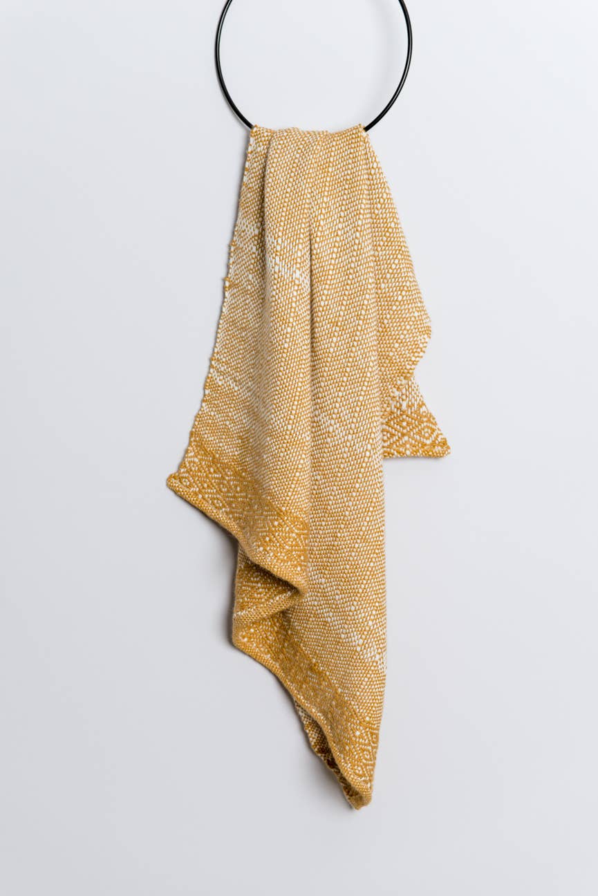 Daughter Handwovens - Wholesale Bedding Blanket - Kids & Baby - Woven Cotton Baby Blankets1